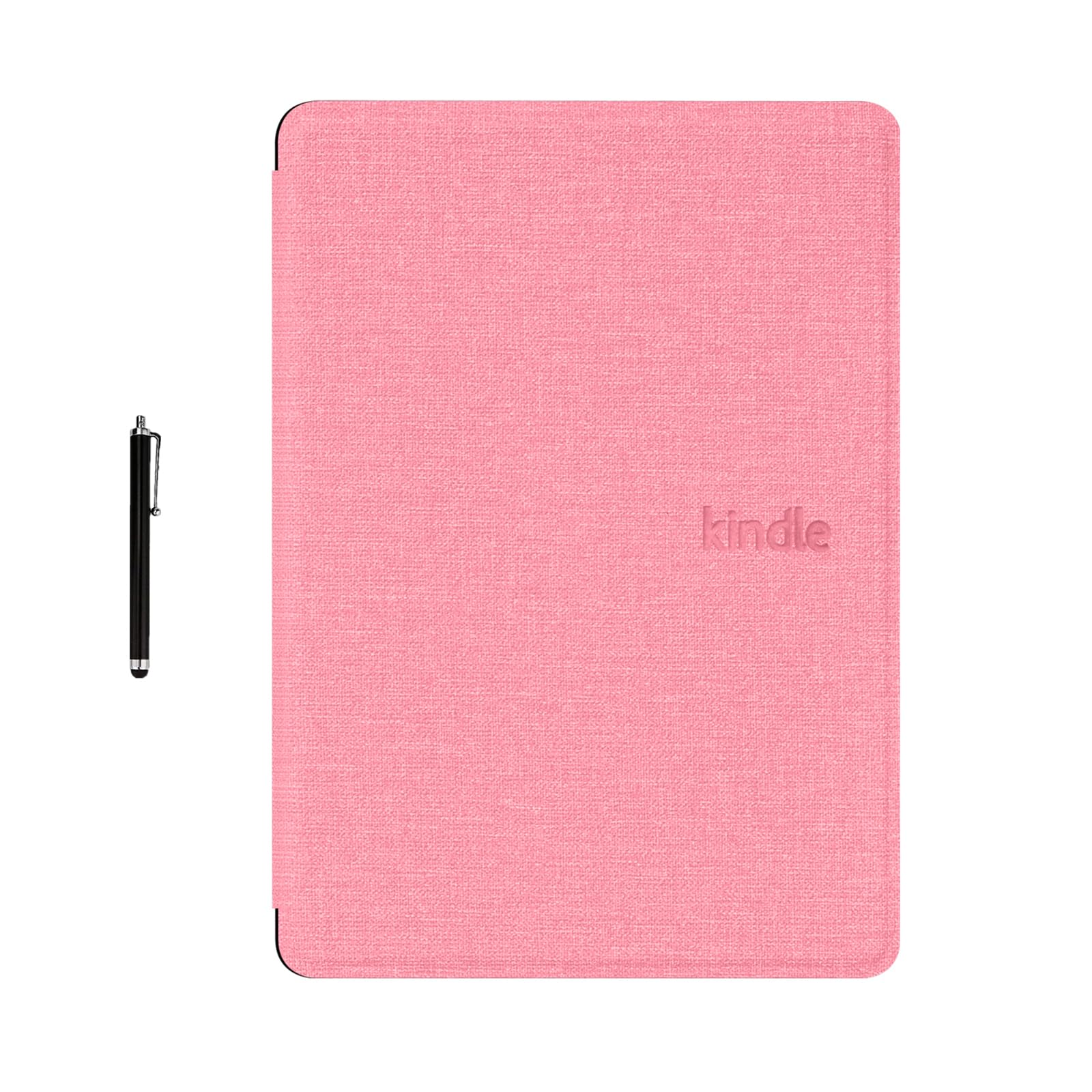 Kindle 電子書籍リーダー  カバー付き PQ94WIF 61CgmY5A6xS._UF894,1000_QL80_.jpg